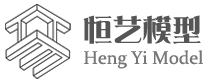 房產模型|建筑模型|模型制作|恒藝模型—[官方網(wǎng)站]